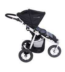 Bumbleride Indie rental in Palm Springs, CA