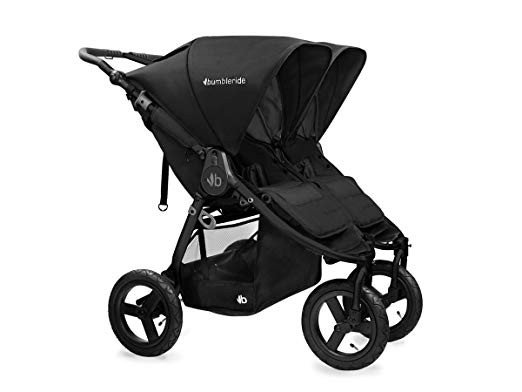 Bumbleride Indie Twin rental in Albany, NY