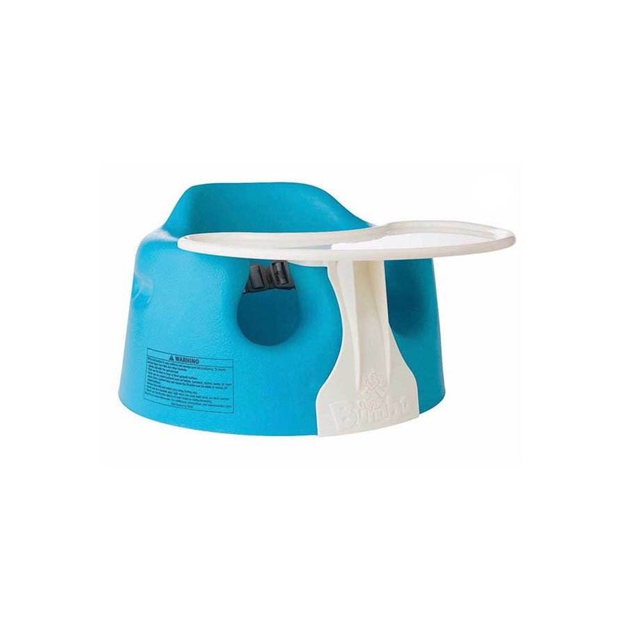 Bumbo Booster Seat With Tray rental in Miami, FL