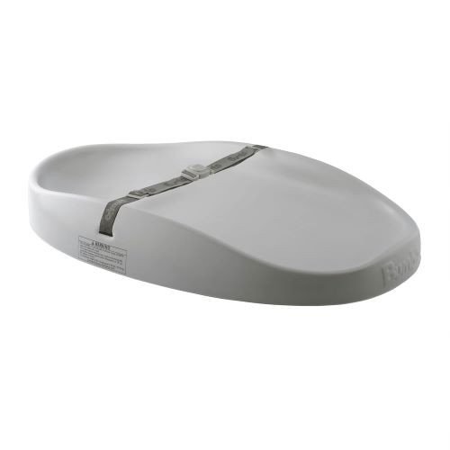 Bumbo Changing Pad rental in Orlando, FL