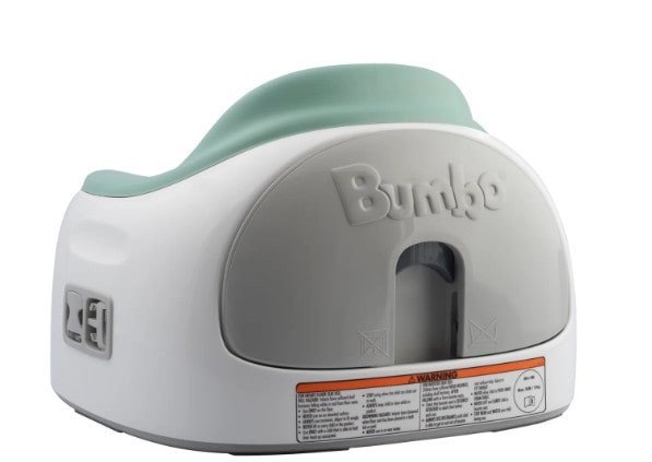 Bumbo Multi Seat rental in Denver, CO