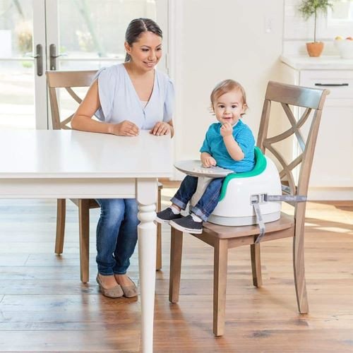 Bumbo Multi Seat rental in Hilton Head Island South Carolina