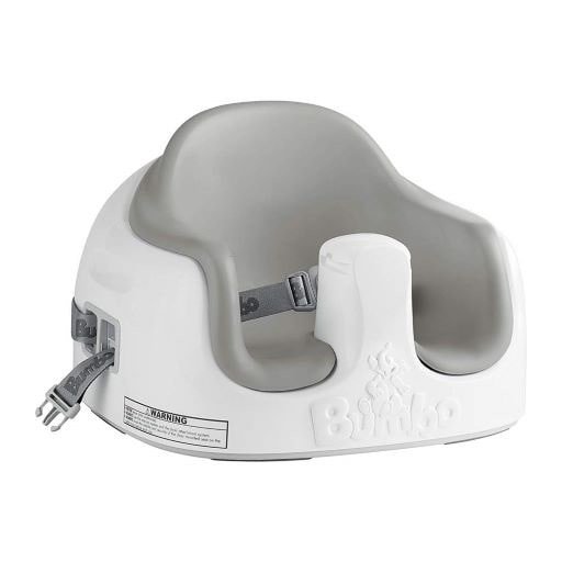 Bumbo Seat rental in St. Thomas - U.S. Virgin Islands