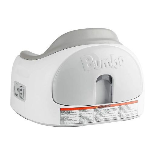 Bumbo Seat rental in Philadelphia