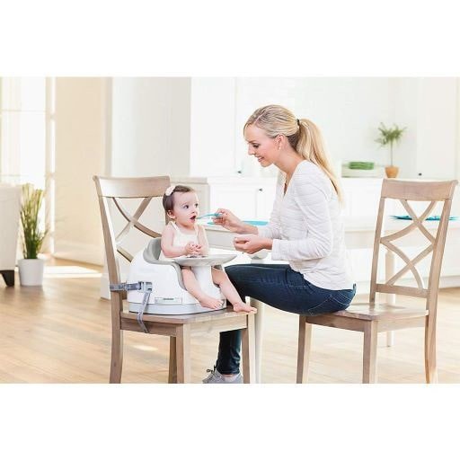 Bumbo Seat rental in Florida Keys, Florida