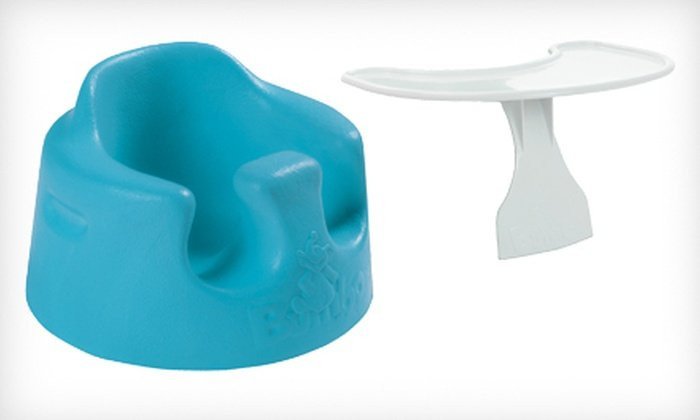 Bumbo Seat rental in Ventura County, CA