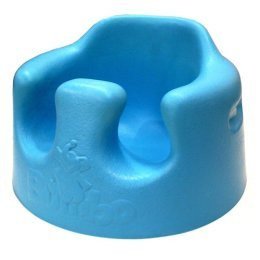 Bumbo Seat rental in Ventura County, CA