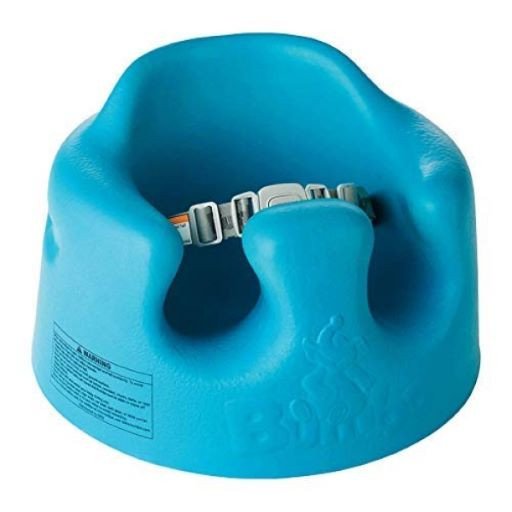 Bumbo Floor Seat rental in Raleigh, NC