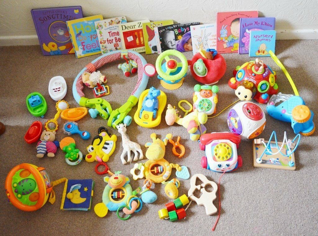 Bundle of Books rental in San Diego, CA 