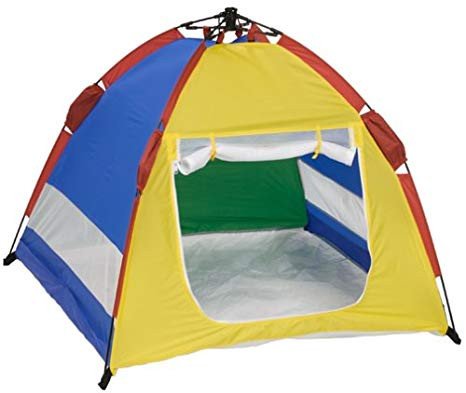 Cabana Sun Shade rental in Anaheim - Disneyland