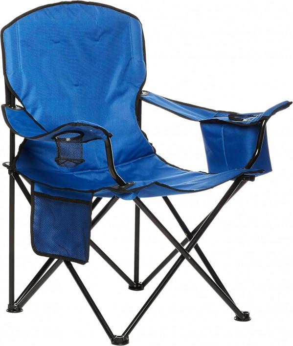 Camping Chair rental in San Francisco, CA