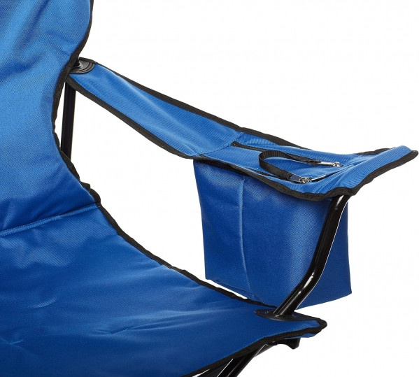 Camping Chair rental in San Francisco, CA