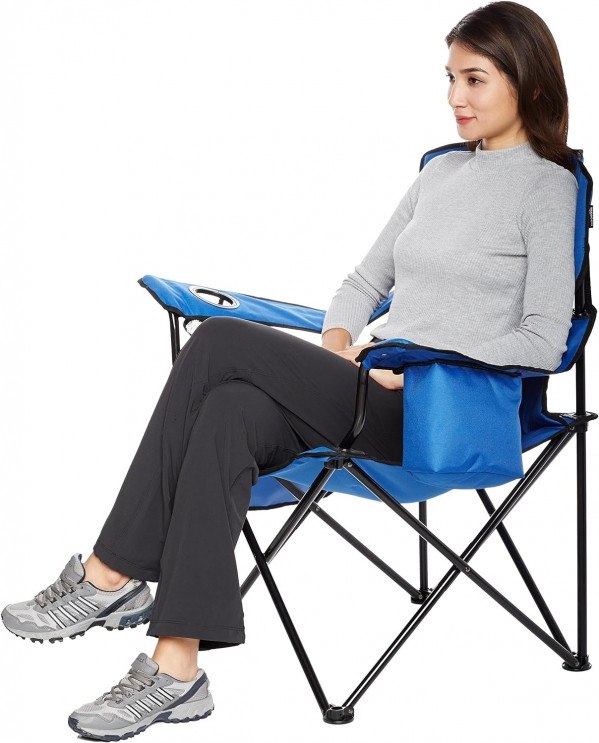 Camping Chair rental in San Francisco, CA