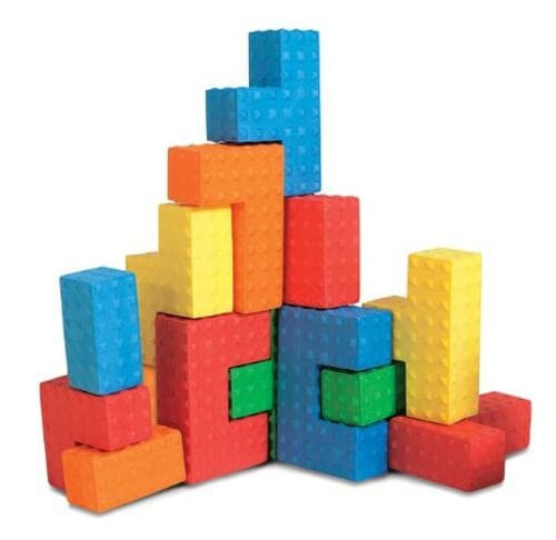 Toy Basket + Play Essentials (Small) rental in Delaware