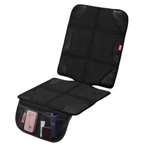 Car Seat Protector rental in Charleston, SC