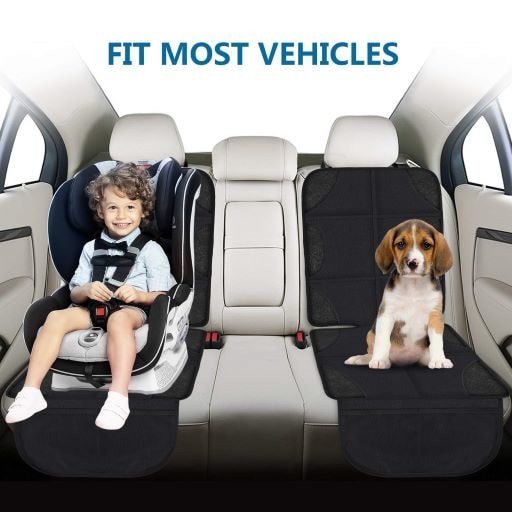 Car Seat Protector rental in Milwaukee, WI