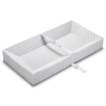 Changing Pad rental in San Francisco, CA