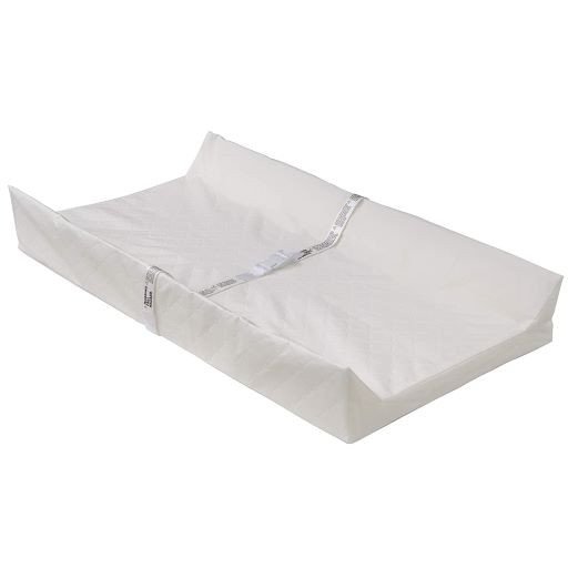 Changing Pad rental in Los Angeles 