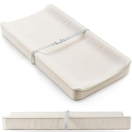 Soft Baby Changing Pad rental in Las Vegas, NV