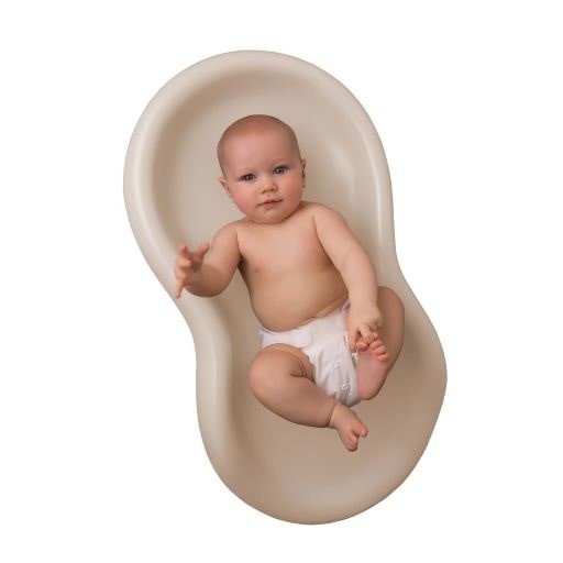 Peanut Changer rental in Napa - Sonoma, CA