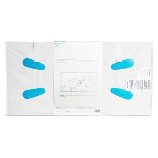 Contoured Changing Pad rental in Seattle, WA