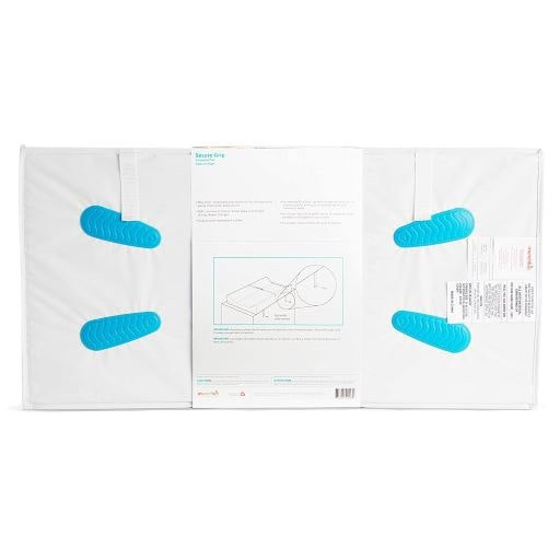 Diaper Changing Pad rental in Delaware