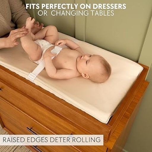 Soft Baby Changing Pad rental in Las Vegas, NV