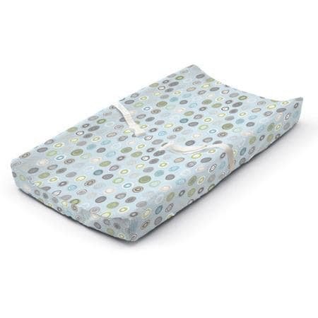 Changing Pad rental in Los Angeles 