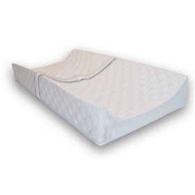 Changing Pad rental in San Francisco, CA