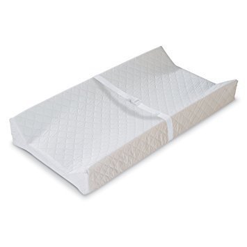 Changing Pad rental in Palm Springs, CA