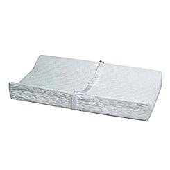 Changing Pad rental in Truckee, CA