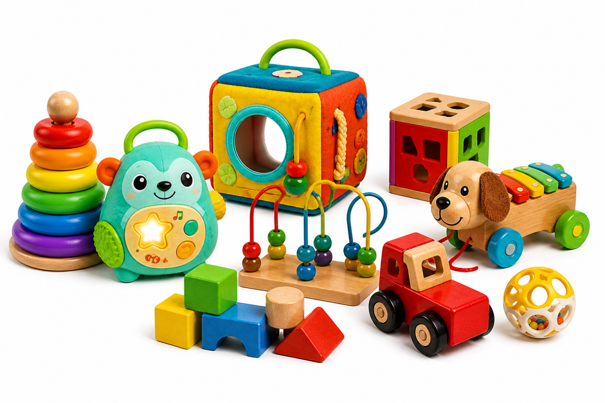 Crib + Travel Essentials Bundle rental in Flagstaff Arizona