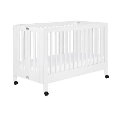 Eat, Sleep and Play Bundle rental in Chicago, IL