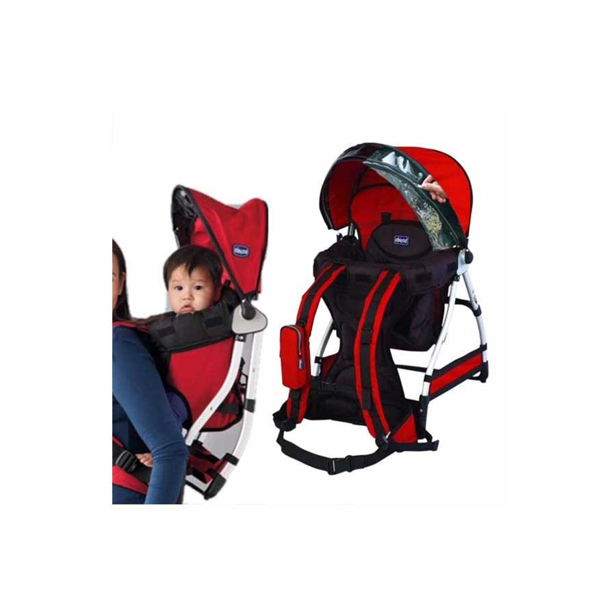 Chicco Smart Support Backpack Rental In Miami Fl