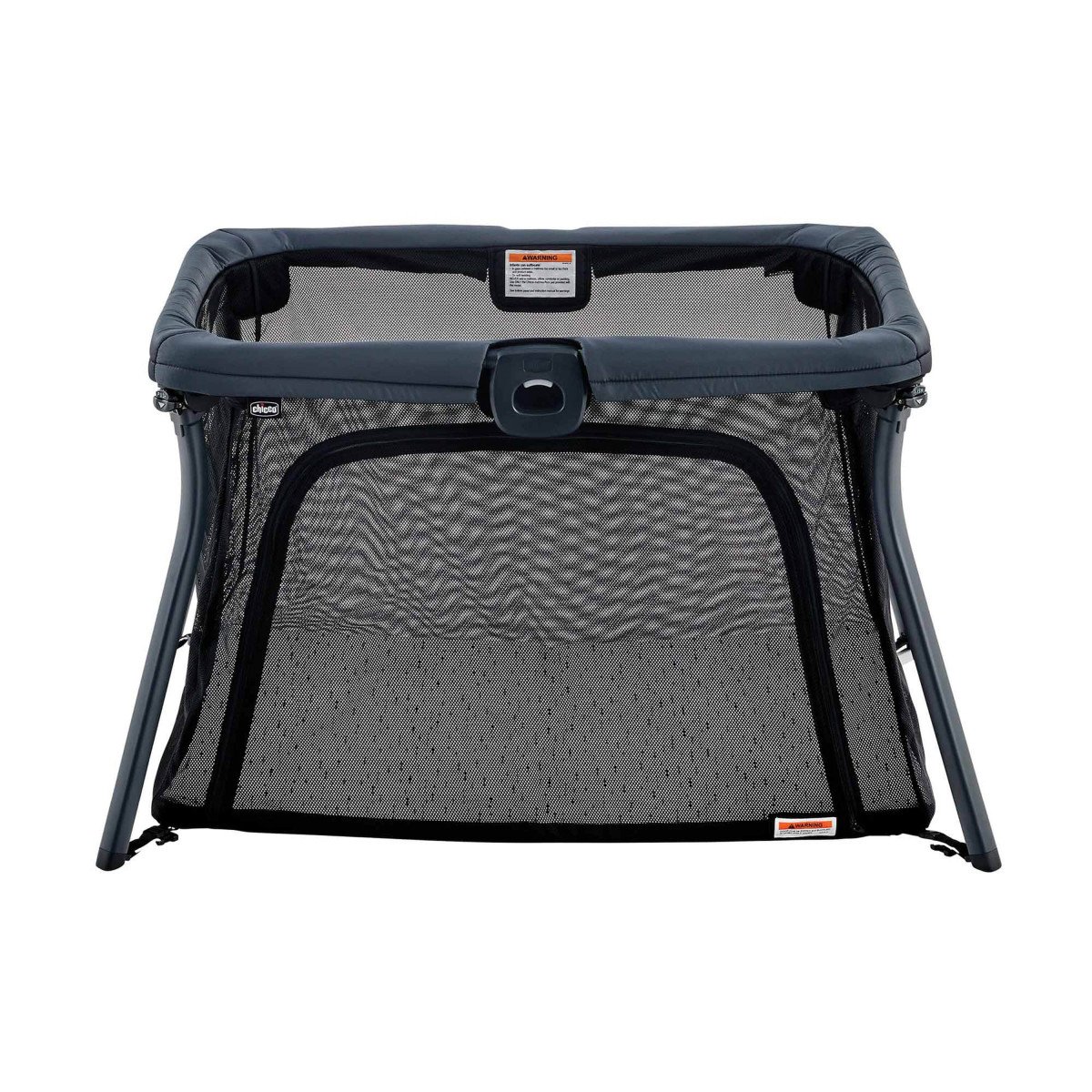 Alfa Lite Lightweight Travel Playard rental in Chicago, IL