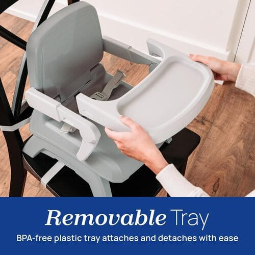 Chicco Bento Portable Booster rental in Pensacola, FL