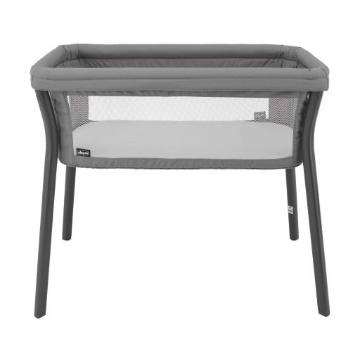 Portable Baby Bassinet rental in Chicago, IL