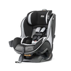 Chicco NextFit Zip Air Convertible Car Seat rental in Flagstaff Arizona
