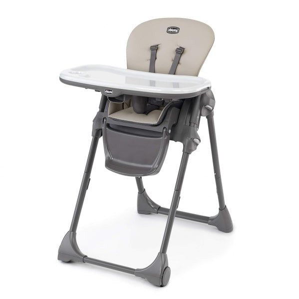 Polly High Chair by Chicco  rental in San Antonio