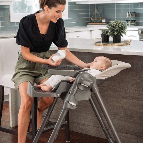 Premium High Chair rental in Orange County, CA