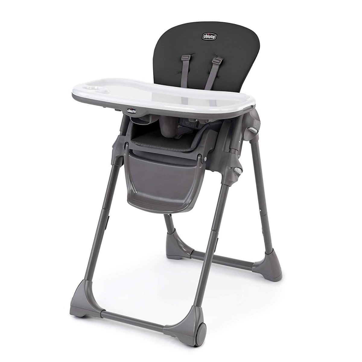 Premium High Chair rental in Denver, CO