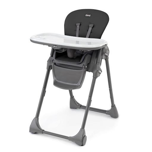 Chicco Polly Highchair rental in New Jersey