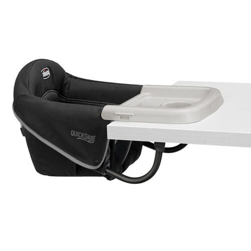 Chicco QuickSeat Hook-On Chair rental in San Francisco, CA