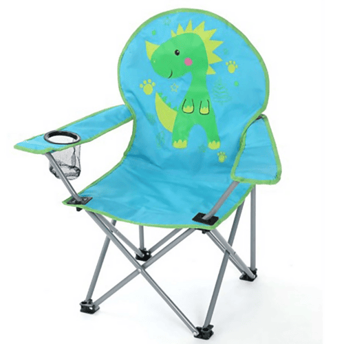 Child's Outdoor Chair rental in Connecticut