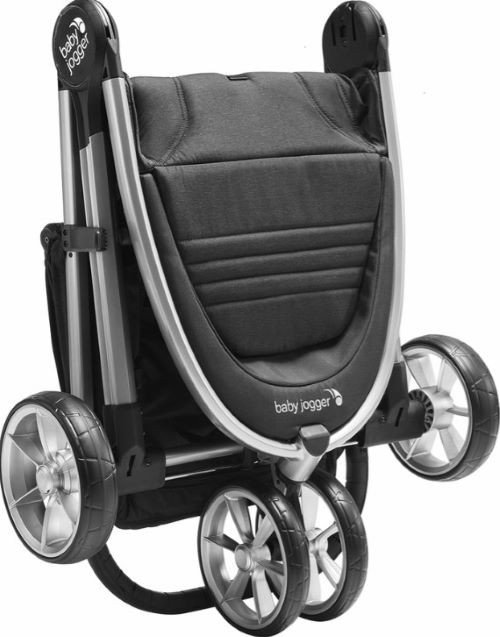 City Mini 2 Stroller rental in Hilton Head Island South Carolina