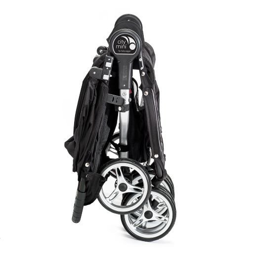 City Mini Double Stroller rental in Hawaii-Big Island, HI