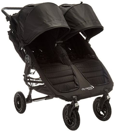 City Mini GT Double Stroller rental in Orlando, FL