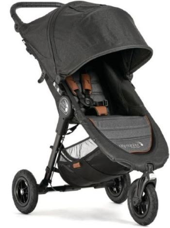 Convertible Car Seat + Single Stroller + Toy Bundle rental in Connecticut