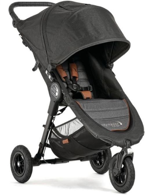 City Mini GT2 Stroller rental in Orlando, FL