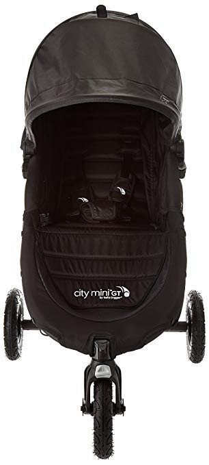 City Mini Single Stroller rental in Puerto Rico